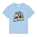 #HENDL Damen