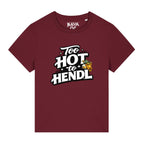 #HENDL Damen