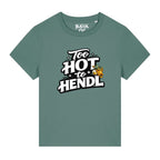 #HENDL Damen