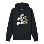 #HENDL unisex