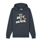 #HENDL unisex