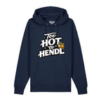 #HENDL unisex