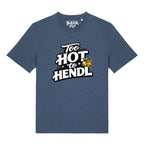 #HENDL unisex
