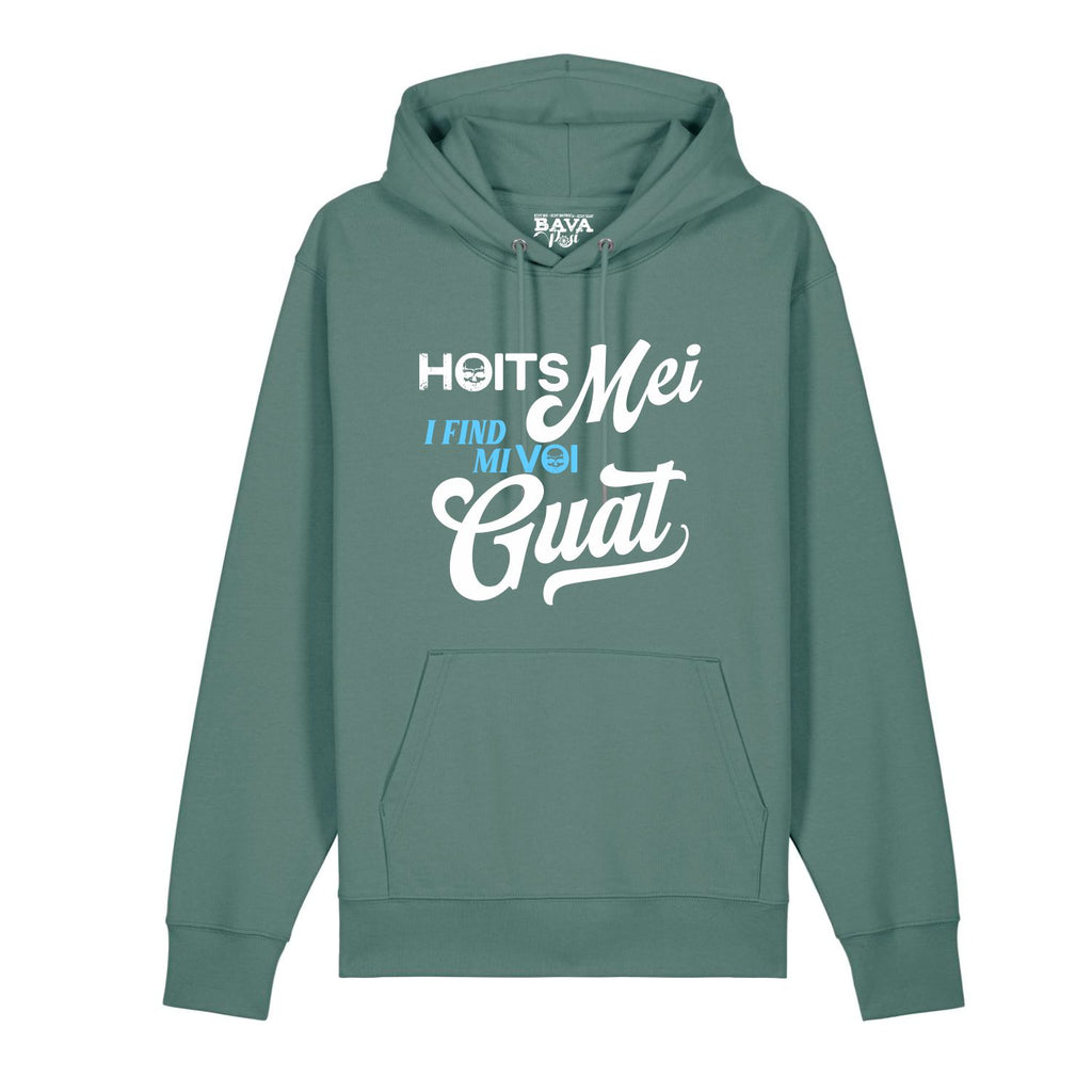 #HOITSMEI unisex