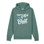 #HOITSMEI unisex