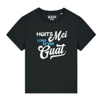 #HOITSMEI Damen