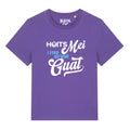 #HOITSMEI Damen