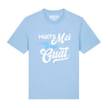 #HOITSMEI unisex
