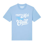 #HOITSMEI unisex