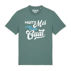 #HOITSMEI unisex