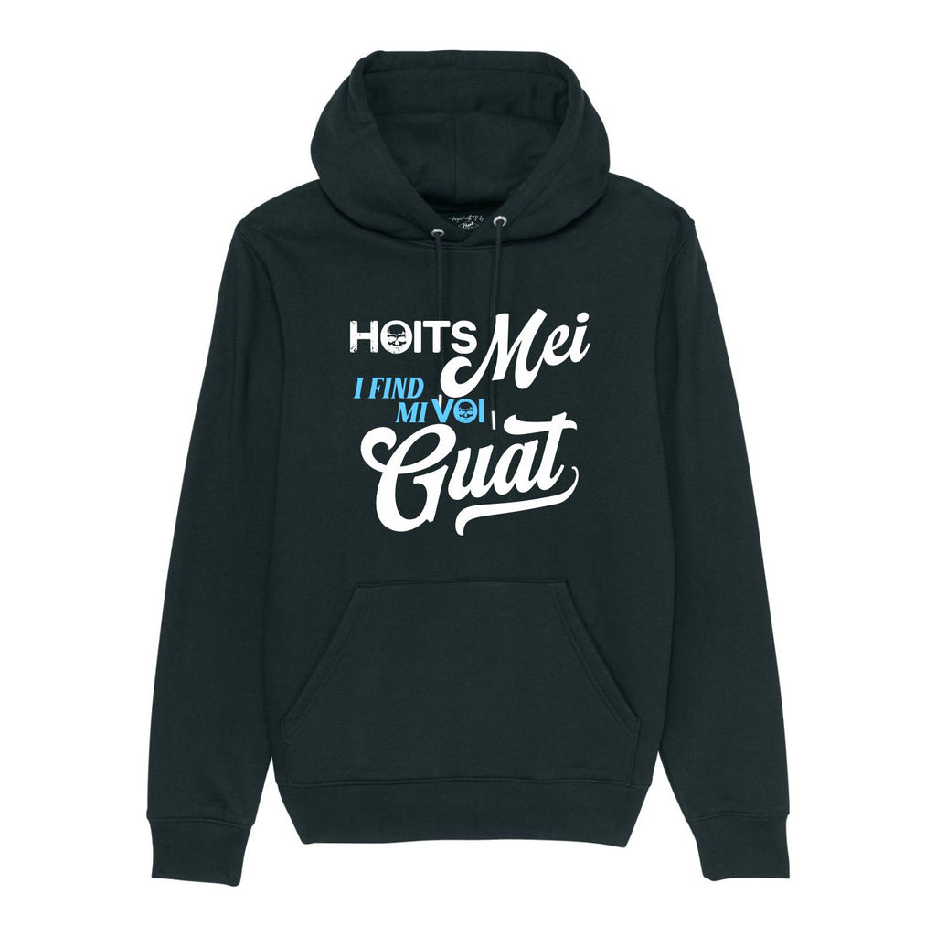 #HOITSMEI unisex
