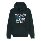 #HOITSMEI unisex