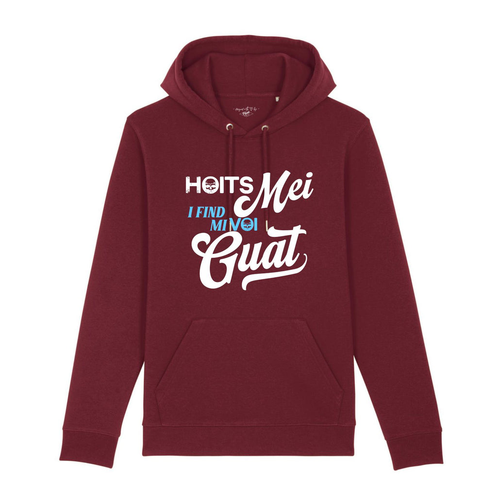 #HOITSMEI unisex