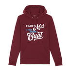 #HOITSMEI unisex