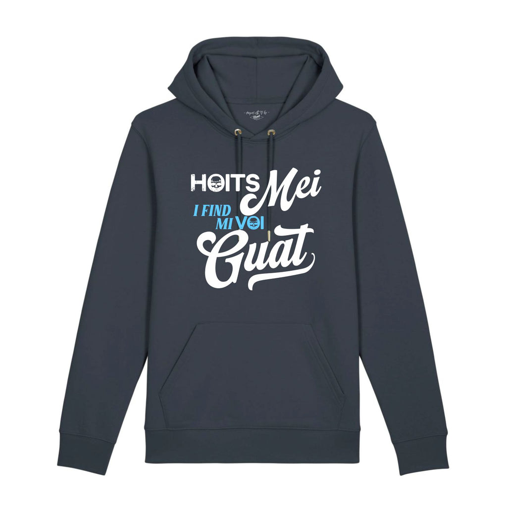 #HOITSMEI unisex
