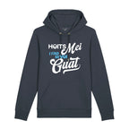 #HOITSMEI unisex