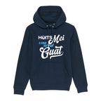 #HOITSMEI unisex