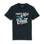 #HOITSMEI unisex