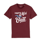 #HOITSMEI unisex