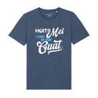 #HOITSMEI unisex