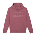 #HOIZVOADAHÜTTN unisex