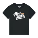 #HOIZVOADAHÜTTN_Sport Damen