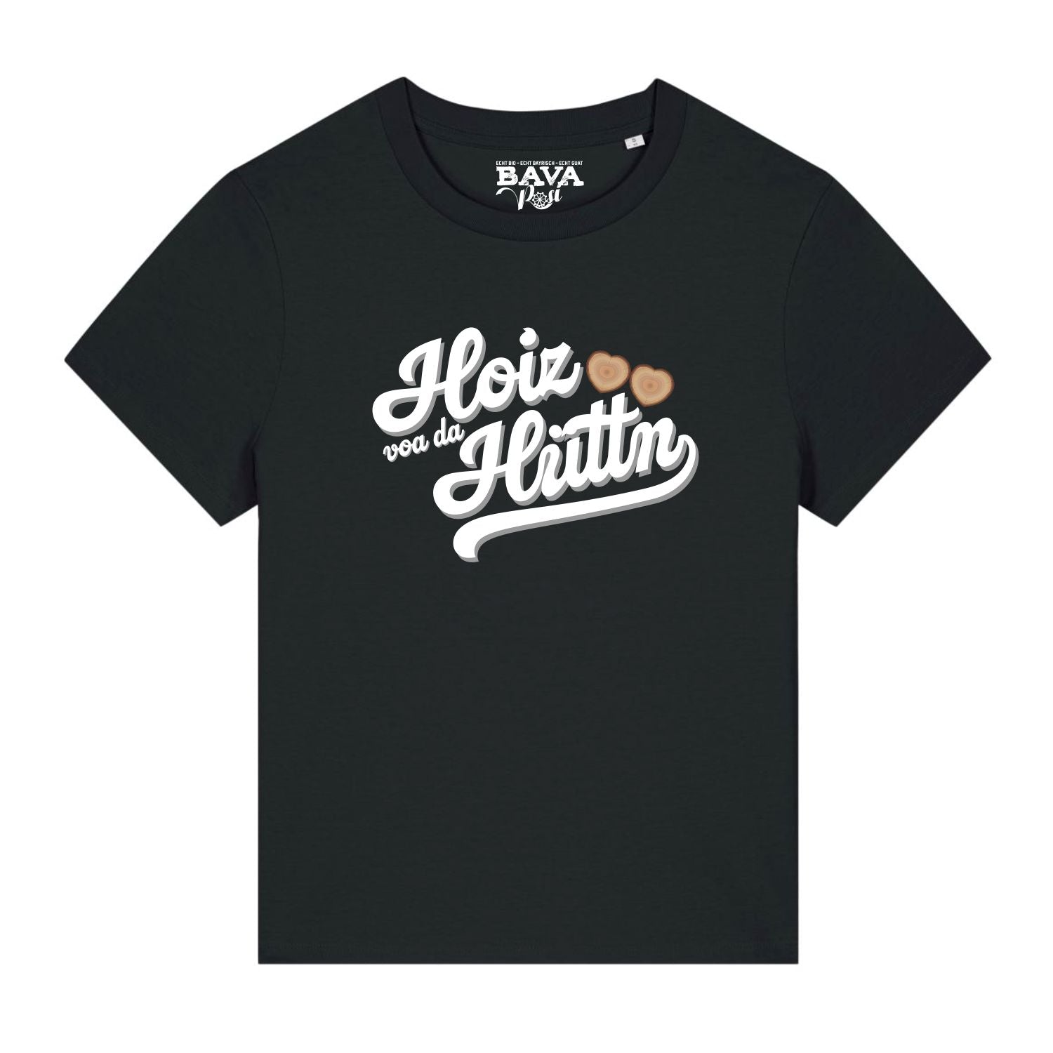 #HOIZVOADAHÜTTN_Sport Damen