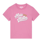 #HOIZVOADAHÜTTN_Sport Damen
