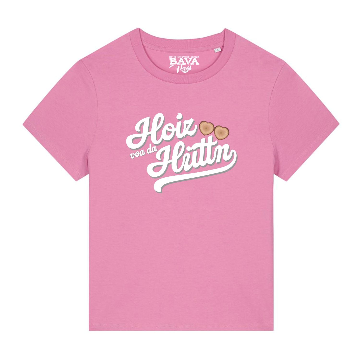 #HOIZVOADAHÜTTN_Sport Damen