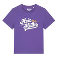 #HOIZVOADAHÜTTN_Sport Damen