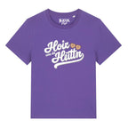 #HOIZVOADAHÜTTN_Sport Damen