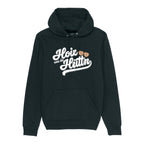 #HOIZVOADAHÜTTN_Sport unisex