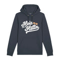 #HOIZVOADAHÜTTN_Sport unisex