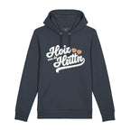 #HOIZVOADAHÜTTN_Sport unisex