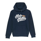#HOIZVOADAHÜTTN_Sport unisex