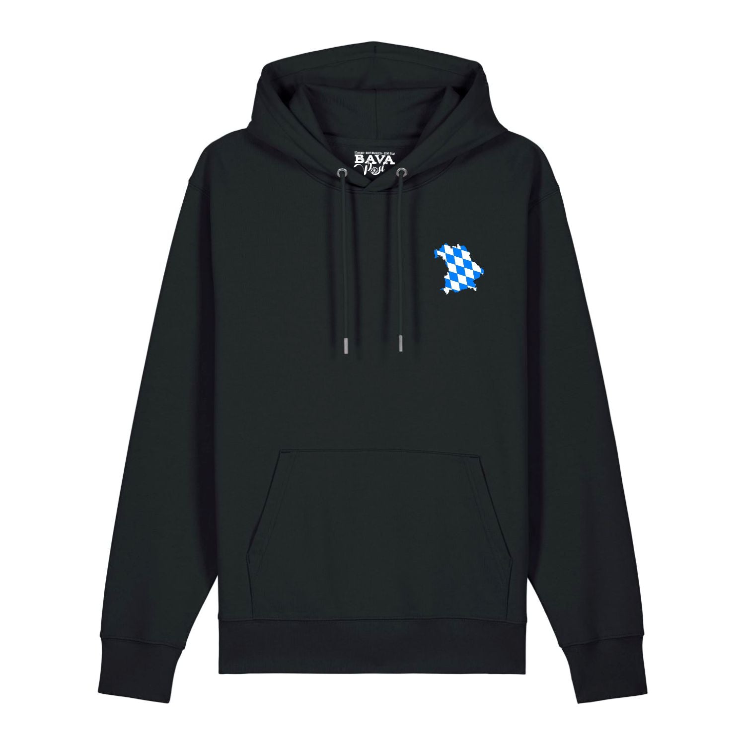 #HOMEZONE Stick unisex