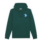 #HOMEZONE Stick unisex