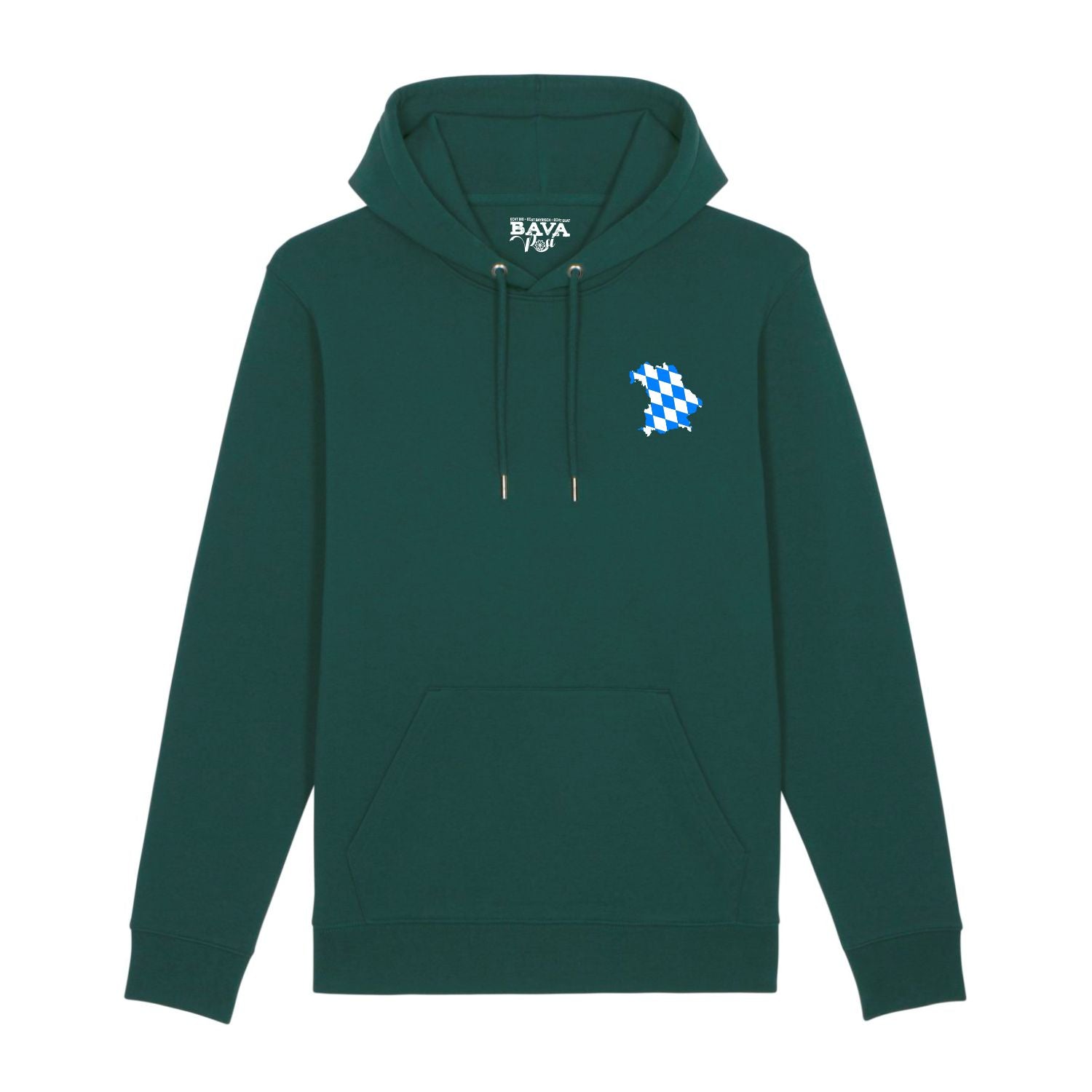 #HOMEZONE Stick unisex