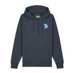 #HOMEZONE Stick unisex