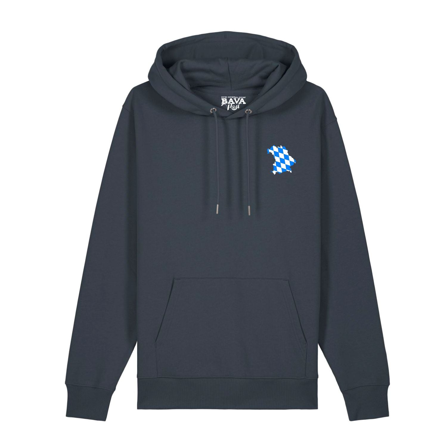 #HOMEZONE Stick unisex
