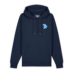 #HOMEZONE Stick unisex