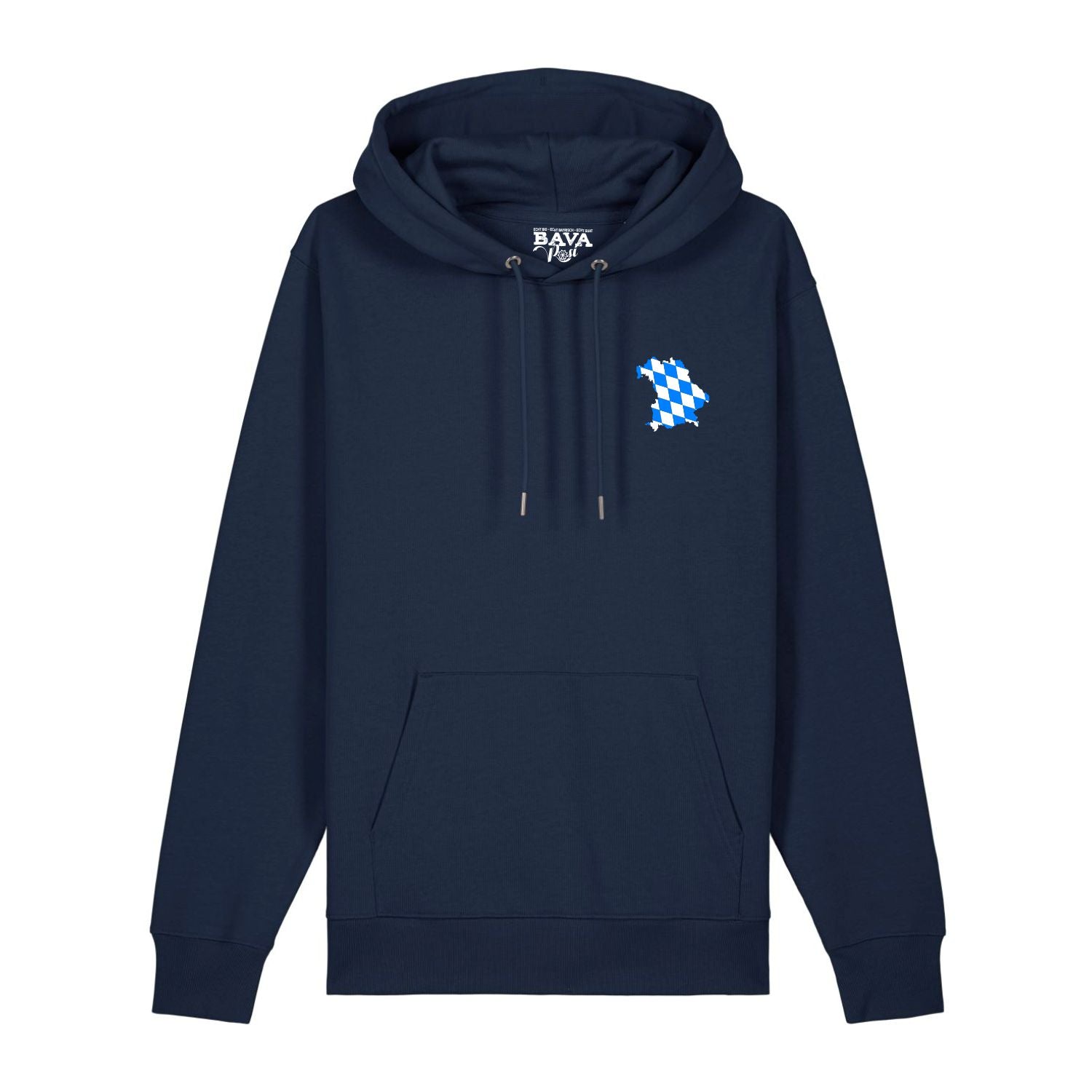 #HOMEZONE Stick unisex
