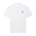 #HOMEZONE Besticktes Herren Poloshirt | Bayerisches Wiesn & Oktoberfest Outfit