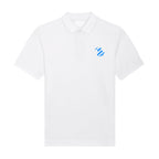 #HOMEZONE Stick Polo unisex