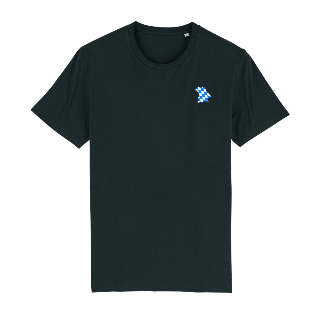 #HOMEZONE Stick unisex