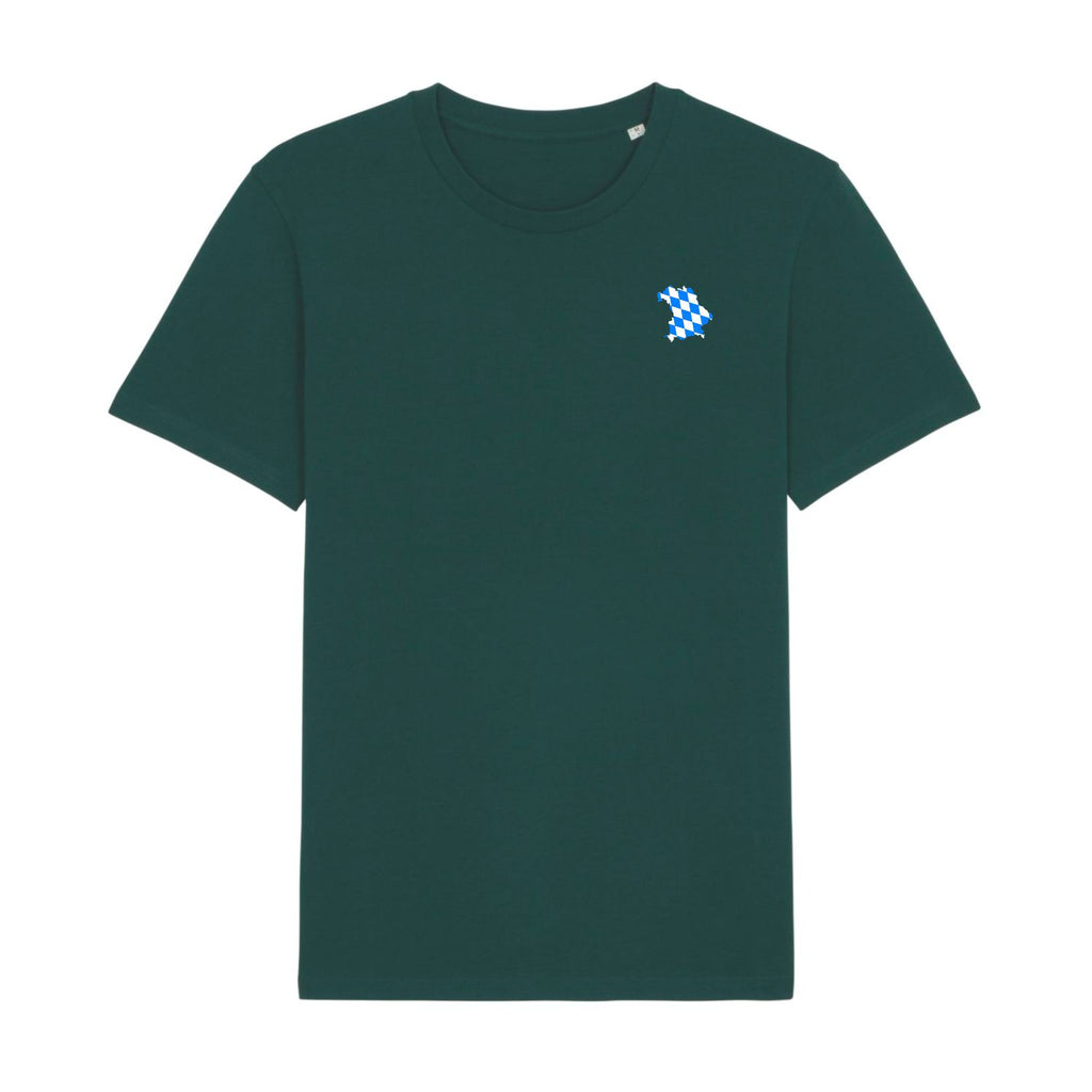 #HOMEZONE Stick unisex