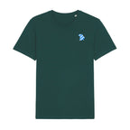#HOMEZONE Stick unisex