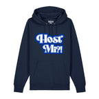 #HOSTMI unisex