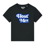 #HOSTMI Damen