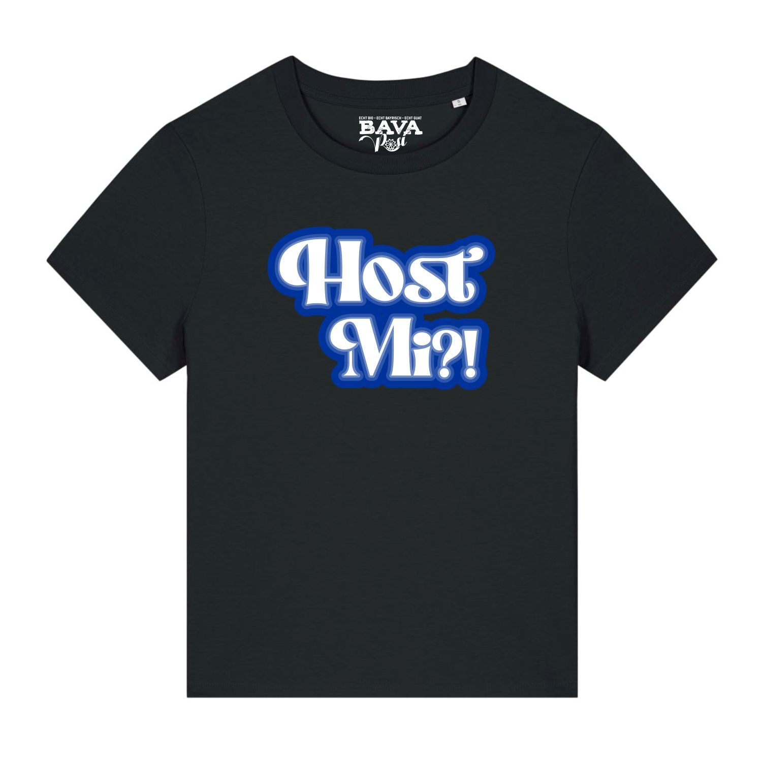 #HOSTMI Damen